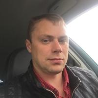 Отзыв от Денис - Виза Destination Thailand