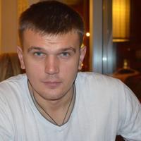 Отзыв от Даниил - DTV виза