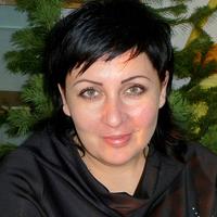 Отзыв от Марта - DTV виза